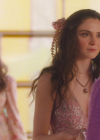 Bestandsnaam=charmed-online-dot-nl_Charmed4x11DivineSecretsoftheOGSisterhood1214.jpg
Bestandsgrootte=575KiB
Afmetingen = 1280x720
Datum toegevoegd = jul 06, 2022 charmed-online-dot-nl_Charmed4x11DivineSecretsoftheOGSisterhood1214.jpg