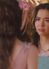 charmed-online-dot-nl_Charmed4x11DivineSecretsoftheOGSisterhood1215.jpg