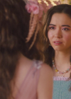 charmed-online-dot-nl_Charmed4x11DivineSecretsoftheOGSisterhood1216.jpg