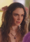 charmed-online-dot-nl_Charmed4x11DivineSecretsoftheOGSisterhood1217.jpg