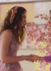 charmed-online-dot-nl_Charmed4x11DivineSecretsoftheOGSisterhood1218.jpg