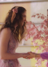 charmed-online-dot-nl_Charmed4x11DivineSecretsoftheOGSisterhood1219.jpg