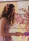 charmed-online-dot-nl_Charmed4x11DivineSecretsoftheOGSisterhood1220.jpg