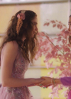 charmed-online-dot-nl_Charmed4x11DivineSecretsoftheOGSisterhood1221.jpg