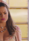 charmed-online-dot-nl_Charmed4x11DivineSecretsoftheOGSisterhood1222.jpg