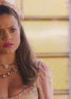 charmed-online-dot-nl_Charmed4x11DivineSecretsoftheOGSisterhood1223.jpg