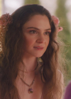 charmed-online-dot-nl_Charmed4x11DivineSecretsoftheOGSisterhood1224.jpg