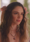charmed-online-dot-nl_Charmed4x11DivineSecretsoftheOGSisterhood1226.jpg