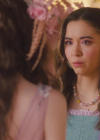 Bestandsnaam=charmed-online-dot-nl_Charmed4x11DivineSecretsoftheOGSisterhood1227.jpg
Bestandsgrootte=601KiB
Afmetingen = 1280x720
Datum toegevoegd = jul 06, 2022 charmed-online-dot-nl_Charmed4x11DivineSecretsoftheOGSisterhood1227.jpg
