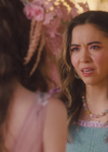 charmed-online-dot-nl_Charmed4x11DivineSecretsoftheOGSisterhood1228.jpg