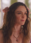 Bestandsnaam=charmed-online-dot-nl_Charmed4x11DivineSecretsoftheOGSisterhood1230.jpg
Bestandsgrootte=475KiB
Afmetingen = 1280x720
Datum toegevoegd = jul 06, 2022 charmed-online-dot-nl_Charmed4x11DivineSecretsoftheOGSisterhood1230.jpg