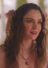 Bestandsnaam=charmed-online-dot-nl_Charmed4x11DivineSecretsoftheOGSisterhood1231.jpg
Bestandsgrootte=490KiB
Afmetingen = 1280x720
Datum toegevoegd = jul 06, 2022 charmed-online-dot-nl_Charmed4x11DivineSecretsoftheOGSisterhood1231.jpg