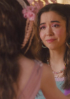 charmed-online-dot-nl_Charmed4x11DivineSecretsoftheOGSisterhood1232.jpg