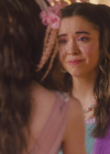 Bestandsnaam=charmed-online-dot-nl_Charmed4x11DivineSecretsoftheOGSisterhood1233.jpg
Bestandsgrootte=582KiB
Afmetingen = 1280x720
Datum toegevoegd = jul 06, 2022 charmed-online-dot-nl_Charmed4x11DivineSecretsoftheOGSisterhood1233.jpg