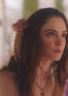 charmed-online-dot-nl_Charmed4x11DivineSecretsoftheOGSisterhood1234.jpg