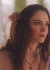 charmed-online-dot-nl_Charmed4x11DivineSecretsoftheOGSisterhood1236.jpg