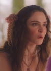 charmed-online-dot-nl_Charmed4x11DivineSecretsoftheOGSisterhood1237.jpg