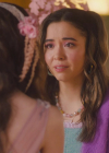 charmed-online-dot-nl_Charmed4x11DivineSecretsoftheOGSisterhood1239.jpg