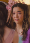 charmed-online-dot-nl_Charmed4x11DivineSecretsoftheOGSisterhood1240.jpg