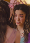 charmed-online-dot-nl_Charmed4x11DivineSecretsoftheOGSisterhood1242.jpg