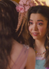 charmed-online-dot-nl_Charmed4x11DivineSecretsoftheOGSisterhood1243.jpg