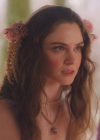 charmed-online-dot-nl_Charmed4x11DivineSecretsoftheOGSisterhood1244.jpg
