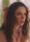 charmed-online-dot-nl_Charmed4x11DivineSecretsoftheOGSisterhood1245.jpg