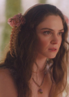 charmed-online-dot-nl_Charmed4x11DivineSecretsoftheOGSisterhood1246.jpg