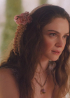 charmed-online-dot-nl_Charmed4x11DivineSecretsoftheOGSisterhood1247.jpg