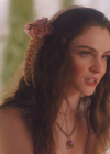 charmed-online-dot-nl_Charmed4x11DivineSecretsoftheOGSisterhood1248.jpg