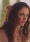 charmed-online-dot-nl_Charmed4x11DivineSecretsoftheOGSisterhood1249.jpg