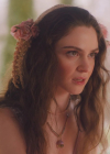 charmed-online-dot-nl_Charmed4x11DivineSecretsoftheOGSisterhood1250.jpg