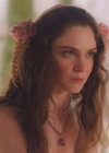 charmed-online-dot-nl_Charmed4x11DivineSecretsoftheOGSisterhood1251.jpg