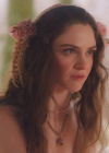 charmed-online-dot-nl_Charmed4x11DivineSecretsoftheOGSisterhood1252.jpg