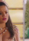 charmed-online-dot-nl_Charmed4x11DivineSecretsoftheOGSisterhood1253.jpg