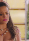 charmed-online-dot-nl_Charmed4x11DivineSecretsoftheOGSisterhood1254.jpg