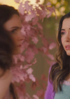 charmed-online-dot-nl_Charmed4x11DivineSecretsoftheOGSisterhood1255.jpg