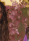 charmed-online-dot-nl_Charmed4x11DivineSecretsoftheOGSisterhood1256.jpg
