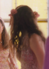 charmed-online-dot-nl_Charmed4x11DivineSecretsoftheOGSisterhood1257.jpg