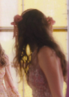 charmed-online-dot-nl_Charmed4x11DivineSecretsoftheOGSisterhood1258.jpg