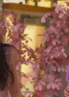 charmed-online-dot-nl_Charmed4x11DivineSecretsoftheOGSisterhood1259.jpg