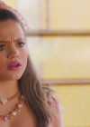 charmed-online-dot-nl_Charmed4x11DivineSecretsoftheOGSisterhood1260.jpg