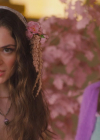 charmed-online-dot-nl_Charmed4x11DivineSecretsoftheOGSisterhood1261.jpg