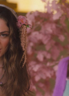 charmed-online-dot-nl_Charmed4x11DivineSecretsoftheOGSisterhood1262.jpg
