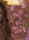 charmed-online-dot-nl_Charmed4x11DivineSecretsoftheOGSisterhood1263.jpg