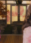 charmed-online-dot-nl_Charmed4x11DivineSecretsoftheOGSisterhood1271.jpg