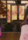 charmed-online-dot-nl_Charmed4x11DivineSecretsoftheOGSisterhood1272.jpg