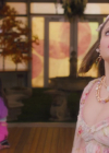 charmed-online-dot-nl_Charmed4x11DivineSecretsoftheOGSisterhood1273.jpg