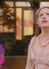 charmed-online-dot-nl_Charmed4x11DivineSecretsoftheOGSisterhood1276.jpg