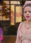 charmed-online-dot-nl_Charmed4x11DivineSecretsoftheOGSisterhood1277.jpg